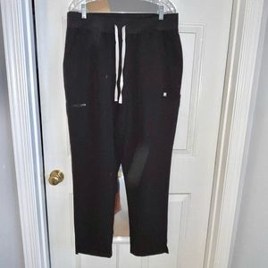 FIGS scrub pants women